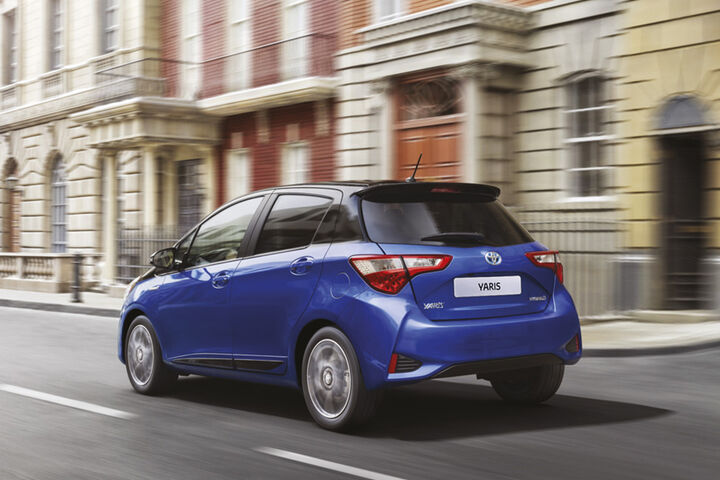 yaris2017_3.jpg © Werk yaris2017_3.jpg