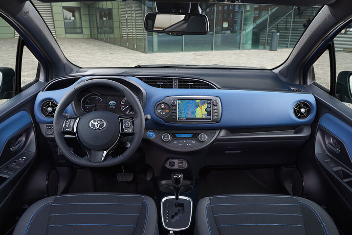 yaris2017_4.jpg © Werk yaris2017_4.jpg