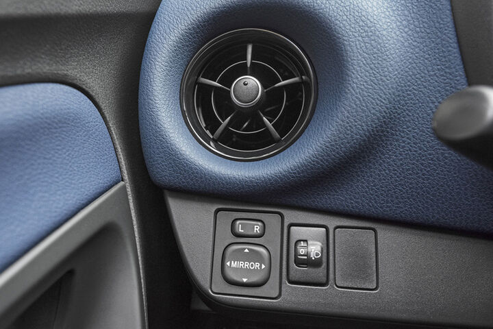 yaris2017_5.jpg © Werk yaris2017_5.jpg