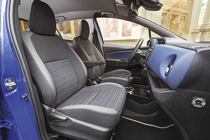 yaris2017_8.jpg © Werk yaris2017_8.jpg