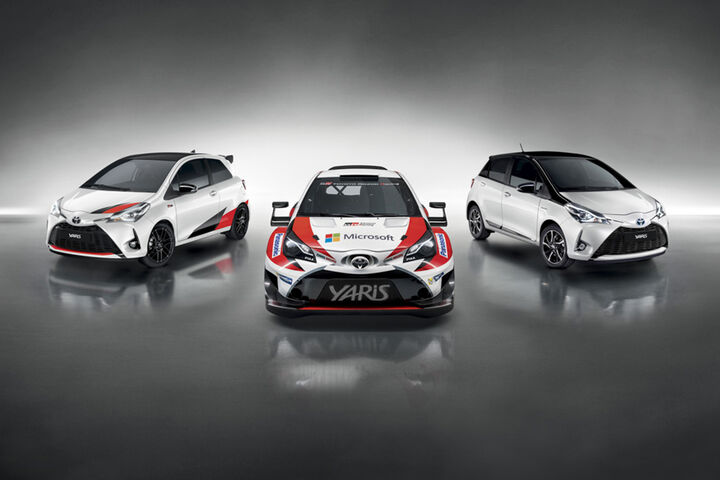 yaris2017_9.jpg © Werk yaris2017_9.jpg